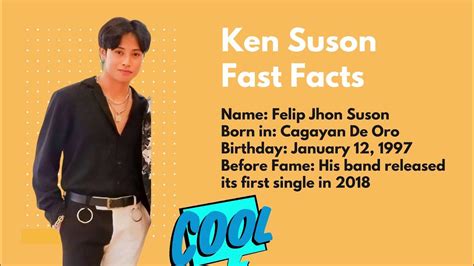 ken suson net worth 2024|SB19's Ken becomes first full.